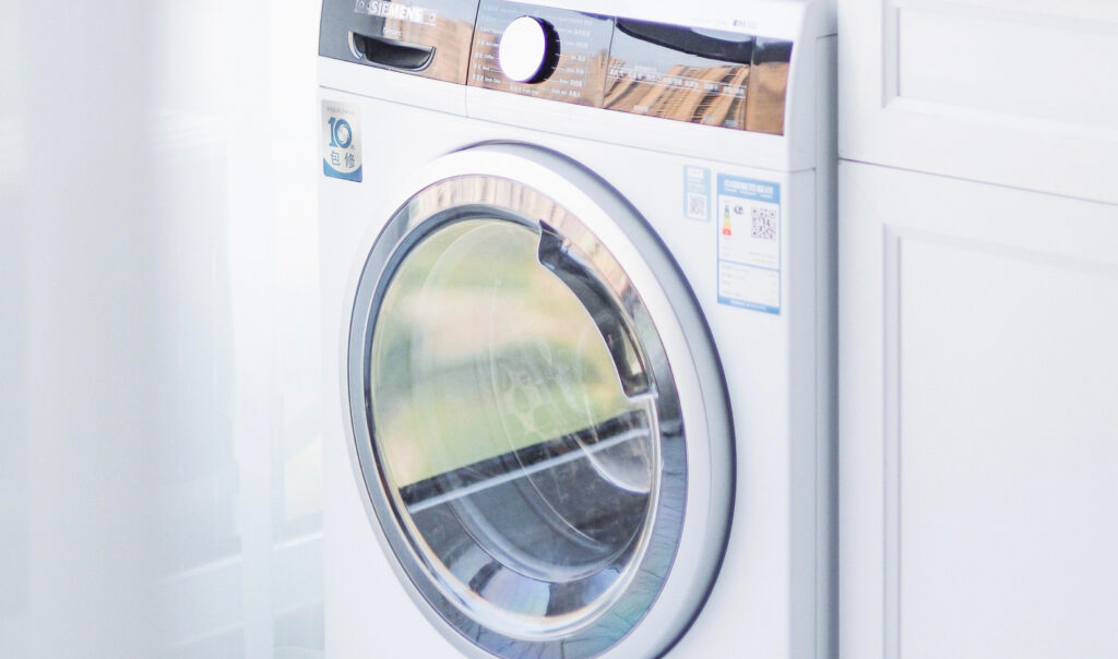 Dryer Vent Cleaning